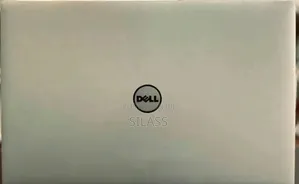 Photo - New Laptop Dell Latitude 5540 16GB Intel Core I9 SSD 512GB