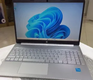 New Laptop HP Stream Notebook 16GB Intel Core I3 SSD 1T