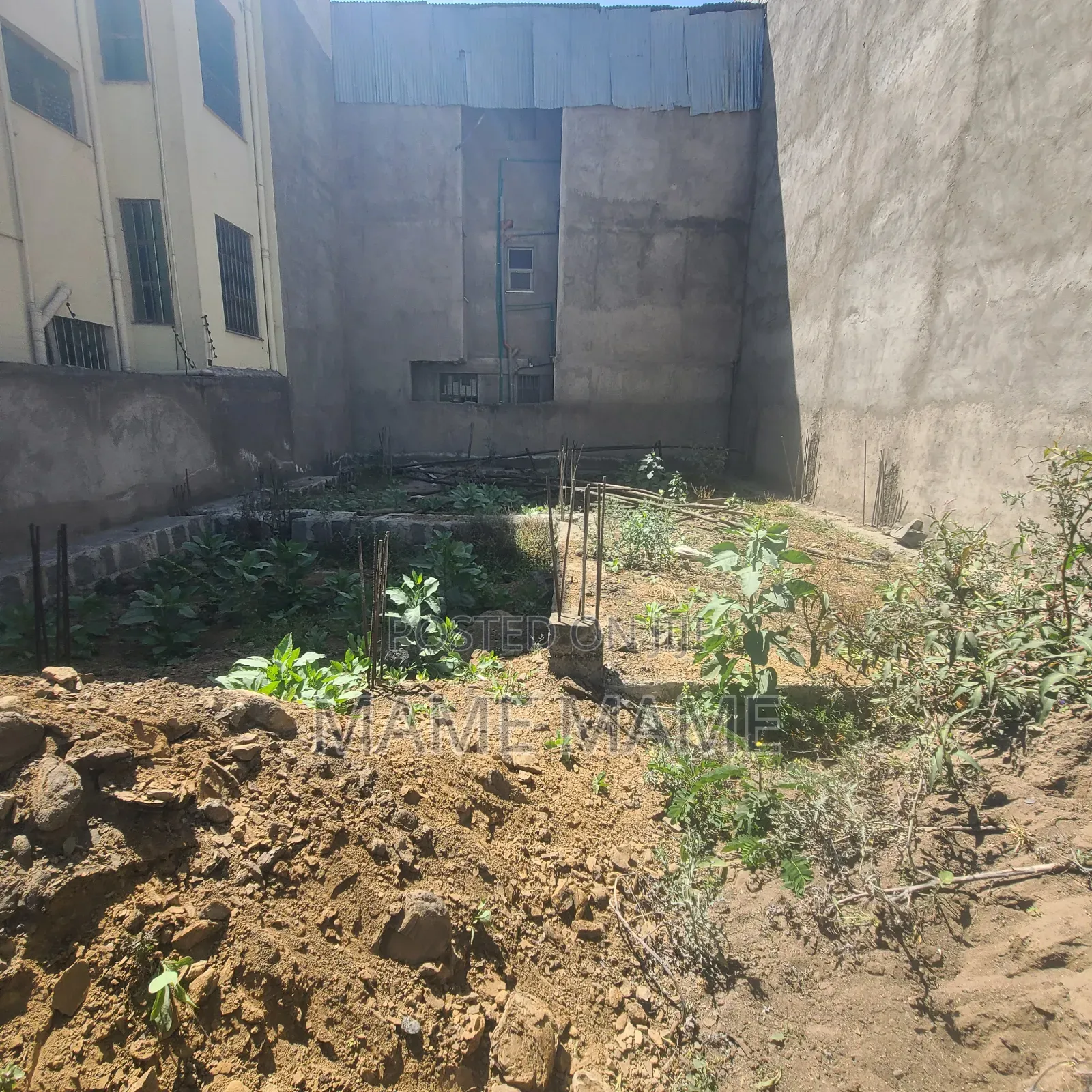 5bdrm House in Addis Abeba, Bole for sale