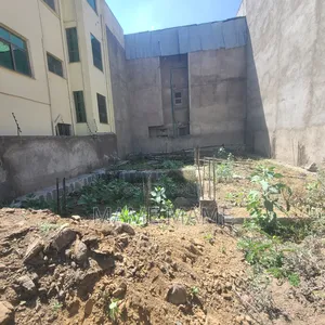 5bdrm House in Addis Abeba, Bole for sale