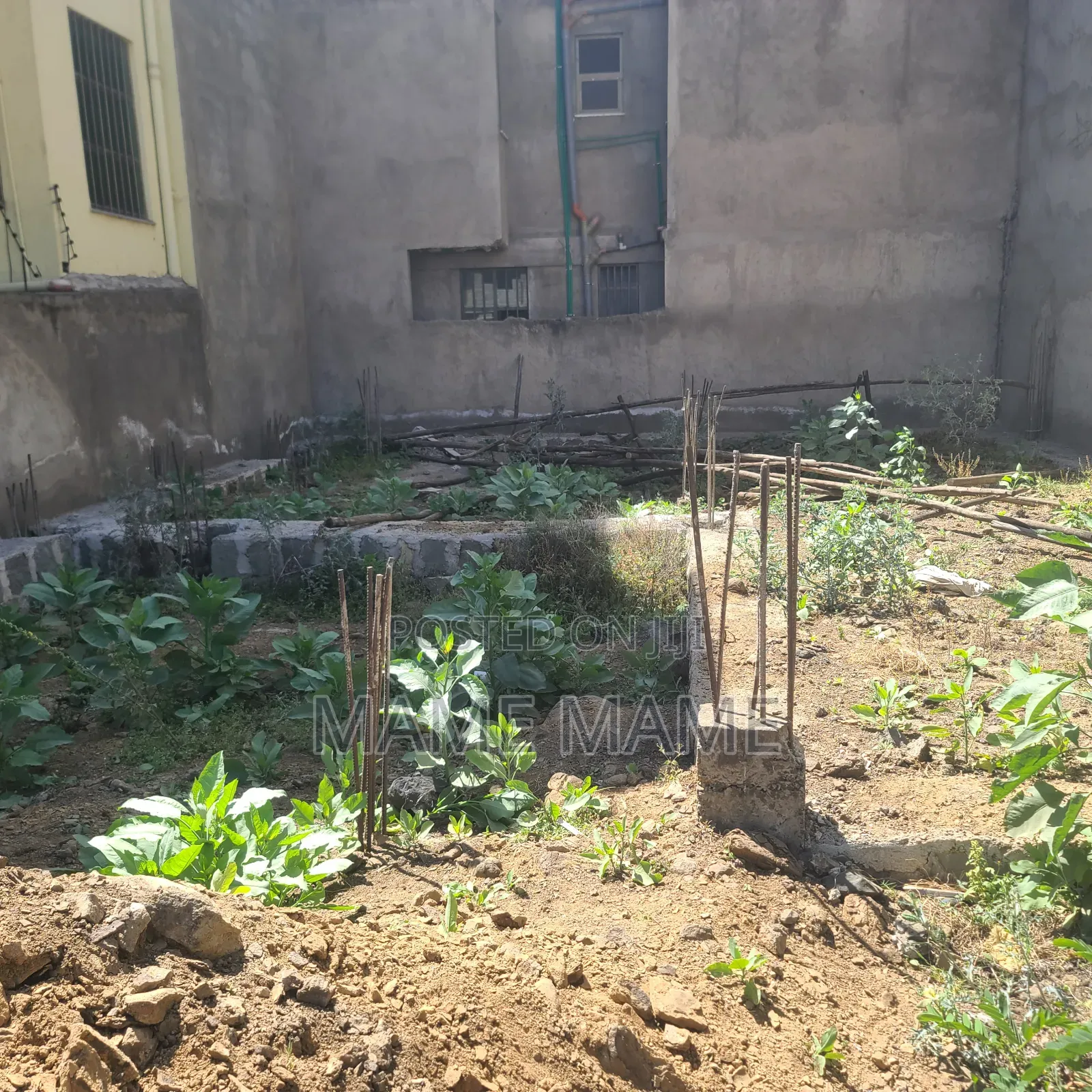 5bdrm House in Addis Abeba, Bole for sale