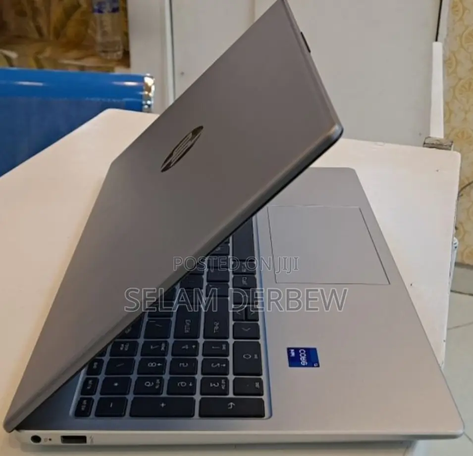 New Laptop HP Stream Notebook 16GB Intel Core I7 SSD 512GB