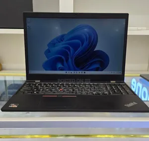 New Laptop Lenovo Yoga 2 8GB AMD Ryzen 5 SSD 256GB