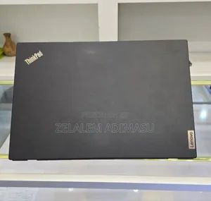 New Laptop Lenovo Yoga 2 8GB AMD Ryzen 5 SSD 256GB