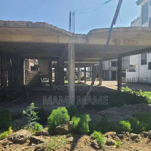 5bdrm House in Addis Abeba, Bole for sale