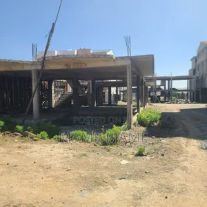 Photo - 5bdrm House in Addis Abeba, Bole for sale