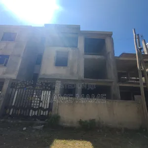 6bdrm House in Addis Abeba, Bole for sale