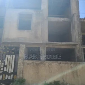 6bdrm House in Addis Abeba, Bole for sale