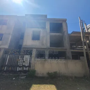 6bdrm House in Addis Abeba, Bole for sale