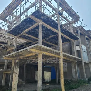 7bdrm House in Addis Abeba, Bole for sale