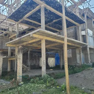 7bdrm House in Addis Abeba, Bole for sale