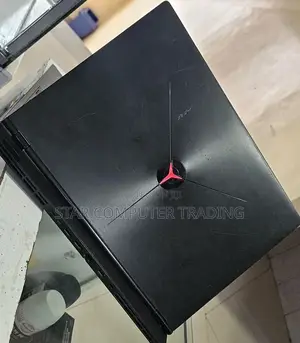 New Laptop Lenovo Legion 5 16GB Intel Core I5 SSD 512GB