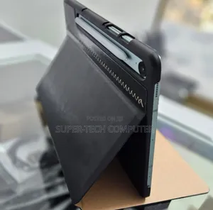 New Samsung Galaxy Tab S9 FE 256 GB Gray