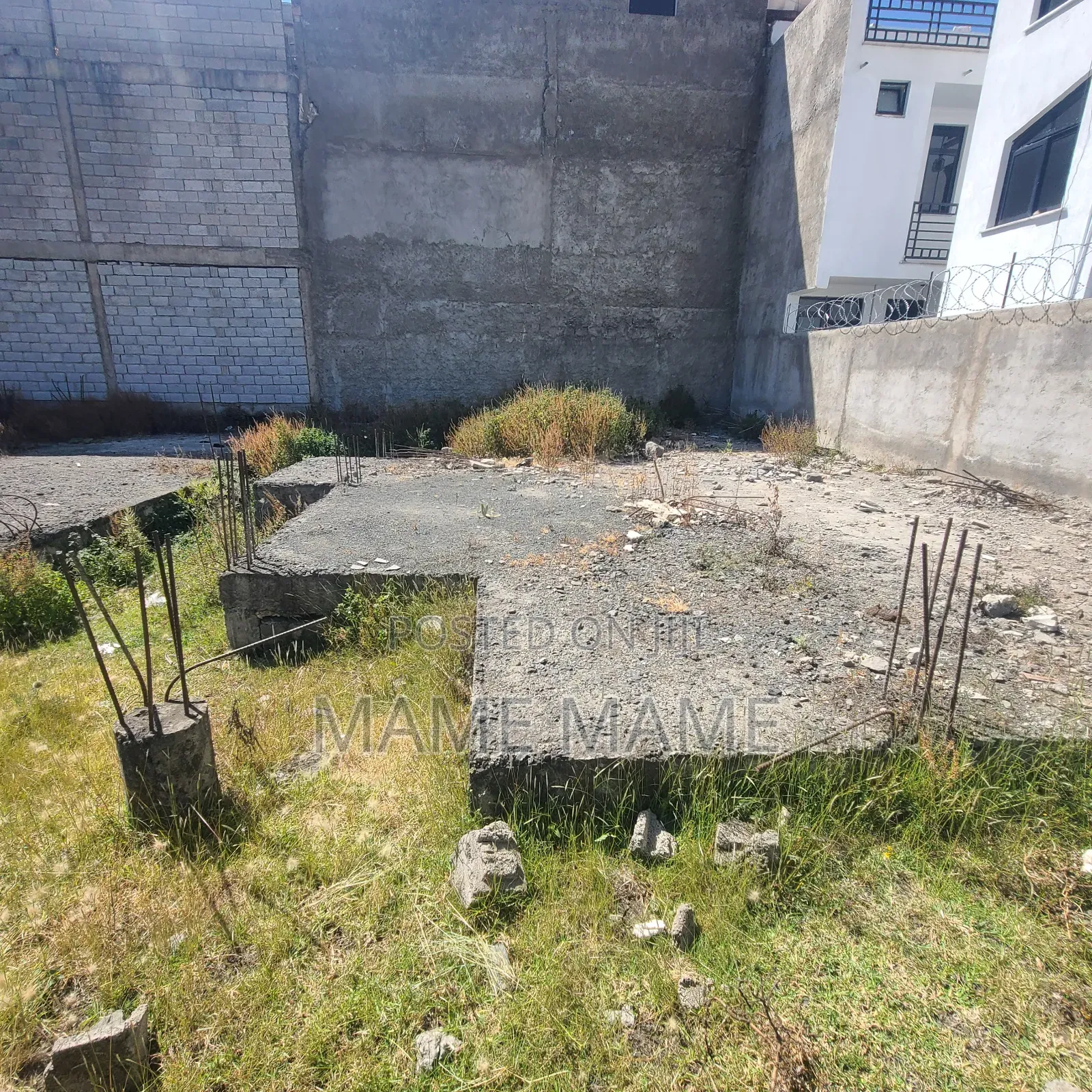 5bdrm House in Addis Abeba, Bole for sale