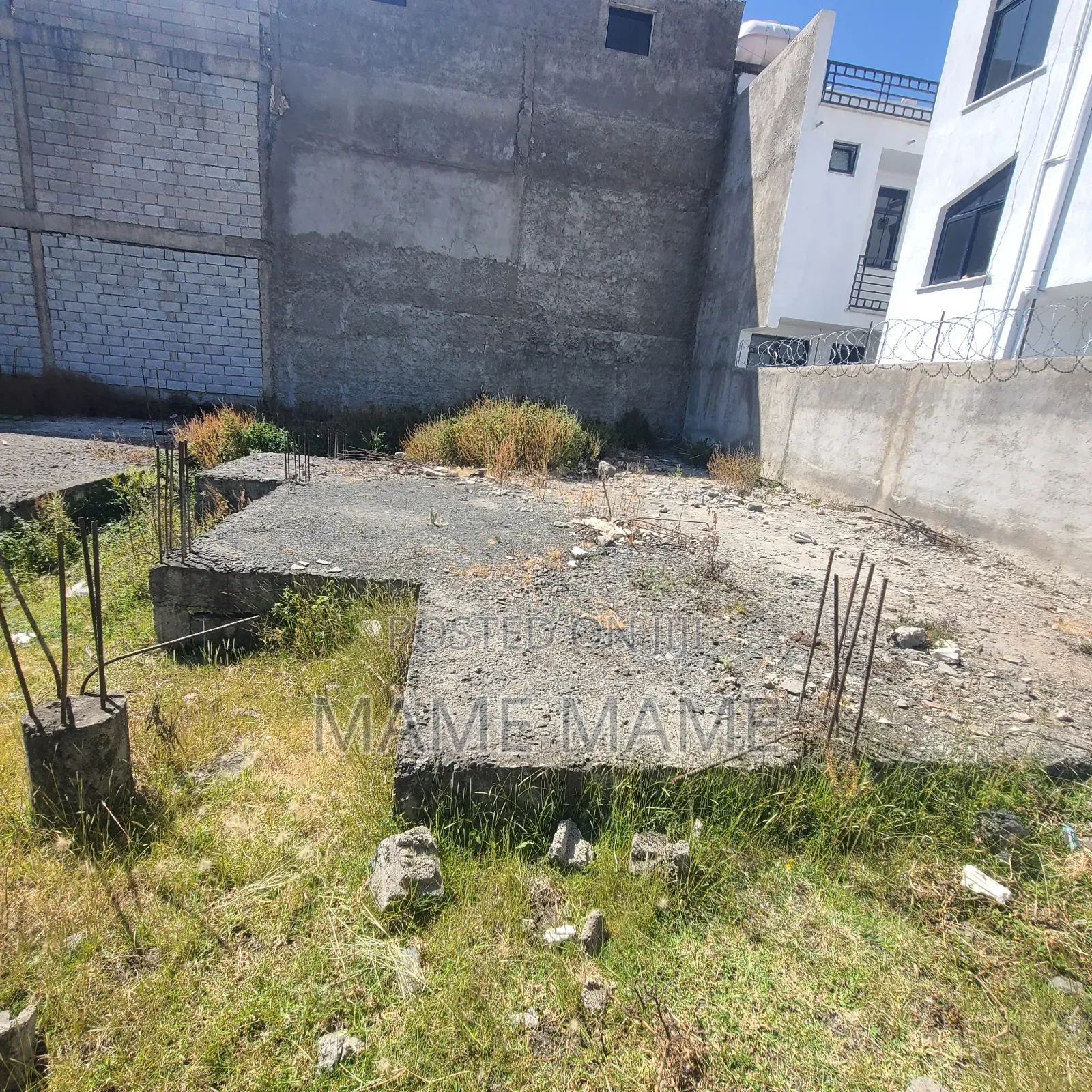 5bdrm House in Addis Abeba, Bole for sale