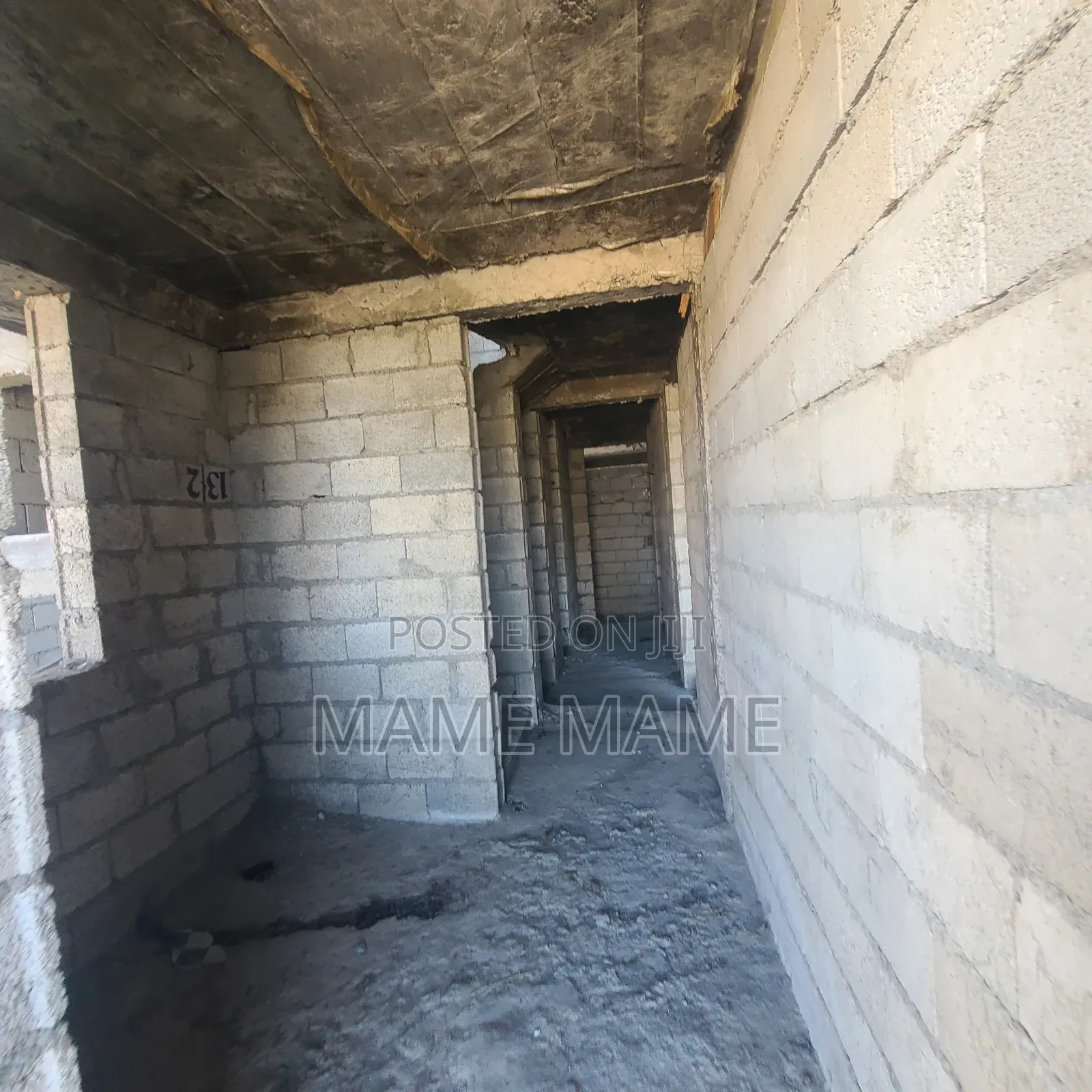 6bdrm House in Addis Abeba, Bole for sale