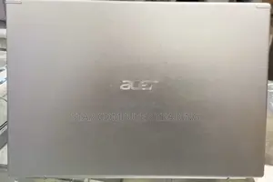 New Laptop Acer Aspire 5 16GB Intel Core I5 SSD 512GB