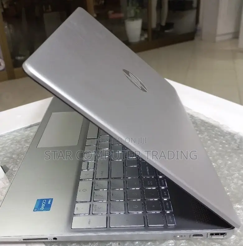 New Laptop HP Stream Notebook 16GB Intel Core I3 SSD 256GB