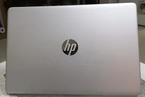 New Laptop HP Stream Notebook 16GB Intel Core I3 SSD 256GB