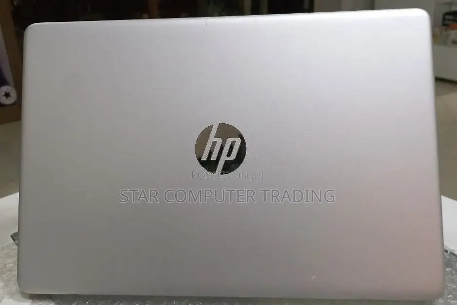 New Laptop HP Stream Notebook 16GB Intel Core I3 SSD 256GB