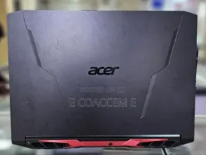 New Laptop Acer 16GB Intel Core I7 SSD 512GB