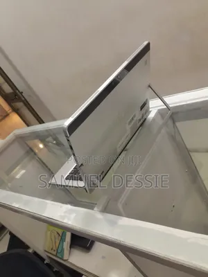 New Laptop HP Elite X2 1012 8GB Intel Core I5 SSD 256GB