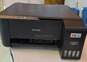 Epson L3250 Print Scan Copy