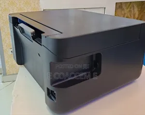 Epson L3250 Print Scan Copy