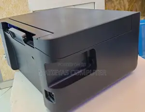 Epson Eco Take L3250