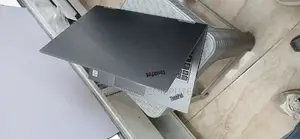 New Laptop Lenovo Thinkpad X1 Yoga 16GB Intel Core I7 SSD 512GB