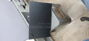 New Laptop Lenovo Thinkpad X1 Yoga 16GB Intel Core I7 SSD 512GB