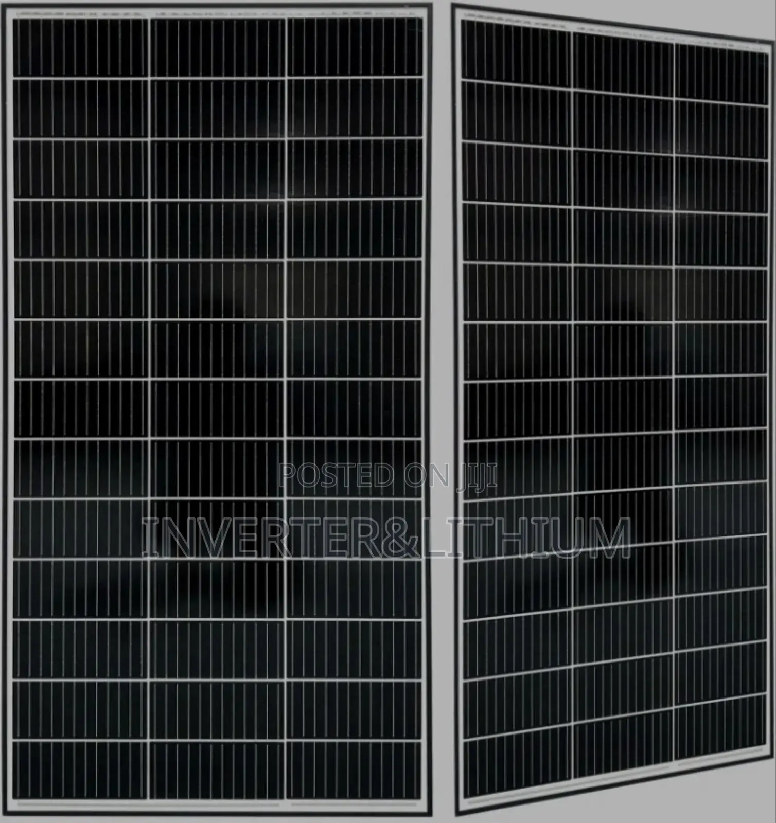 Electric Car Battery Charger and Sever