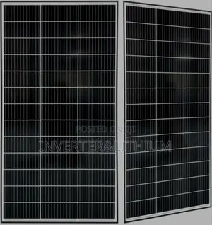 Electric Car Battery Charger and Sever