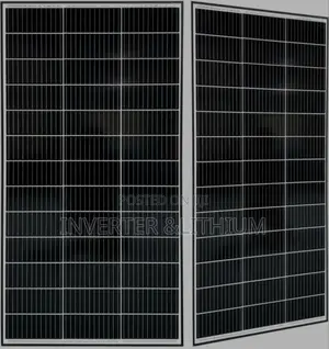 Electric Car Battery Charger and Sever