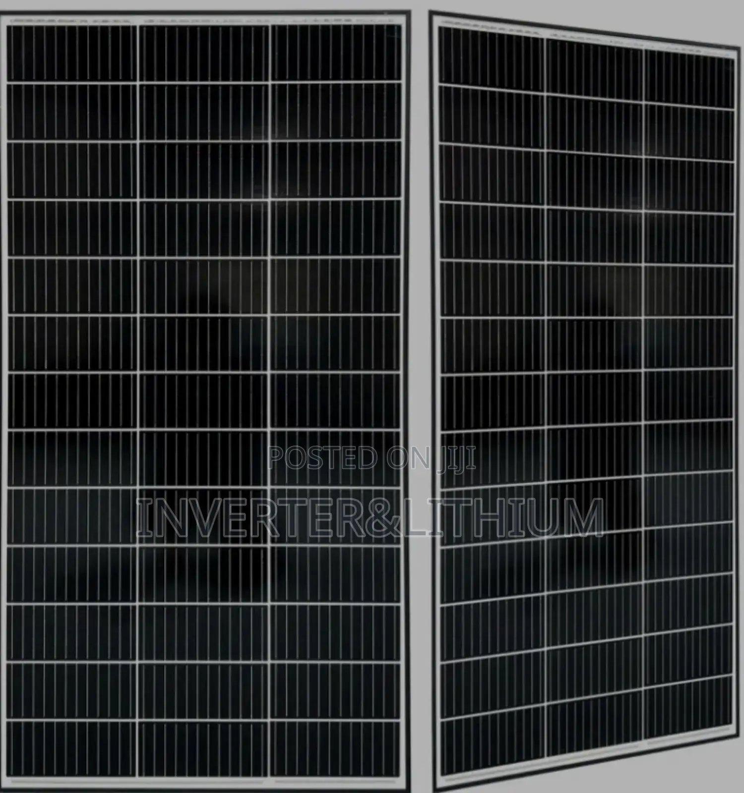 Electric Car Battery Charger and Sever