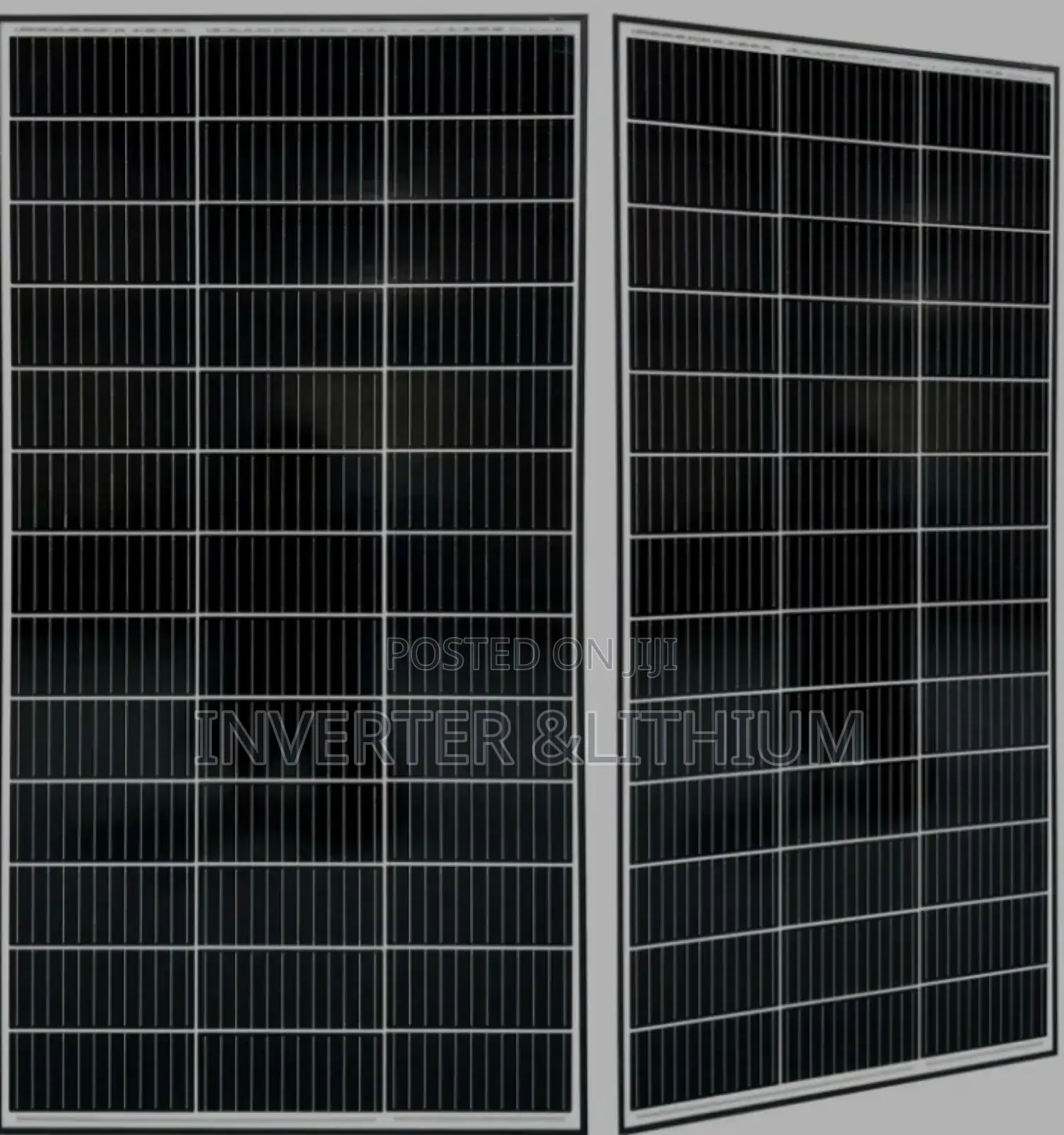 Electric Car Battery Charger and Sever