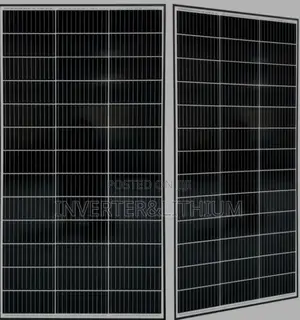 Electric Car Battery Charger and Sever