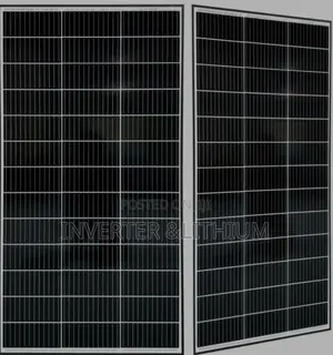 Electric Car Battery Charger and Sever
