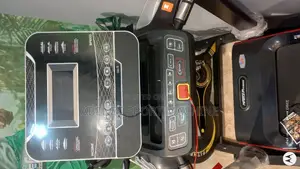 New Arrived Miracle Fitness Treadmill