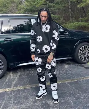 Photo - Denim Complete