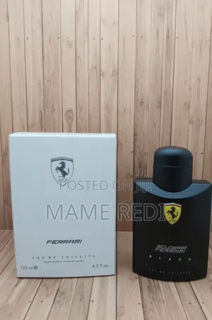 All Brand Perfume