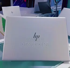 New Laptop HP EliteBook 840 8GB Intel Core I7 SSD 512GB