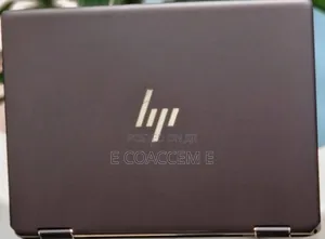 New Laptop HP 16GB Intel Core I7 SSD 1T