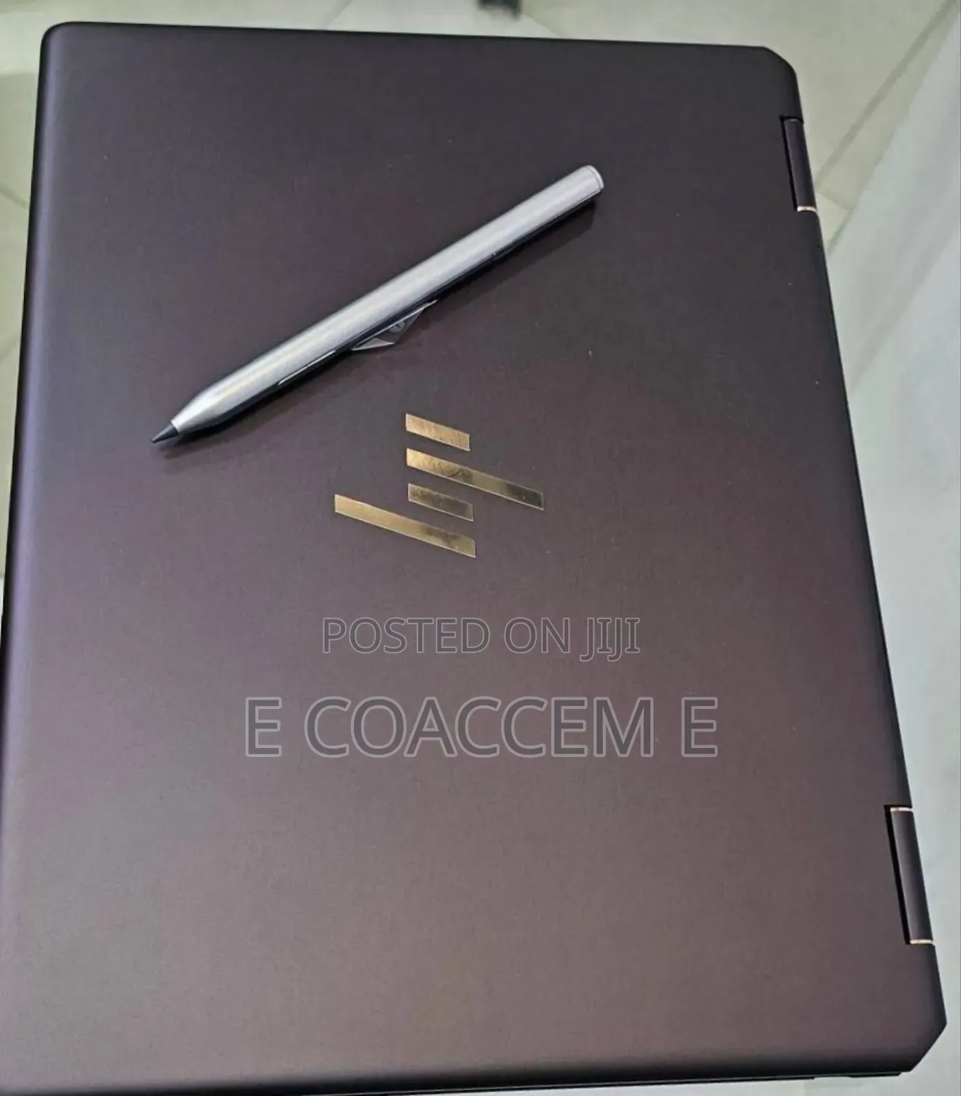 New Laptop HP 16GB Intel Core I7 SSD 1T