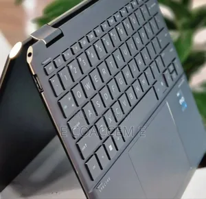 New Laptop HP 16GB Intel Core I7 SSD 1T