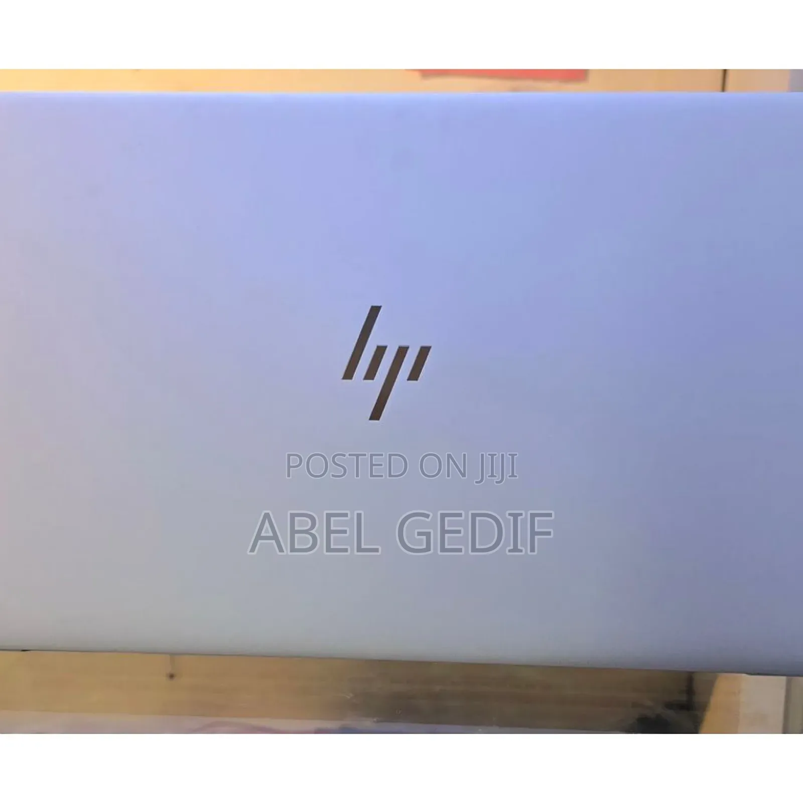New Laptop HP Envy 15 16GB Intel Core I7 SSD 512GB