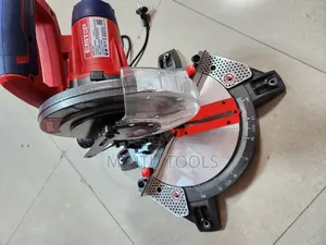 Emtop Miter Saw 1400w