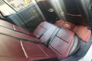 Toyota Raize 2023 White