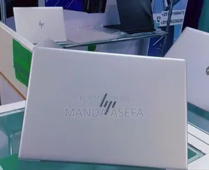 New Laptop HP EliteBook 840 G5 16GB Intel Core I7 SSD 512GB