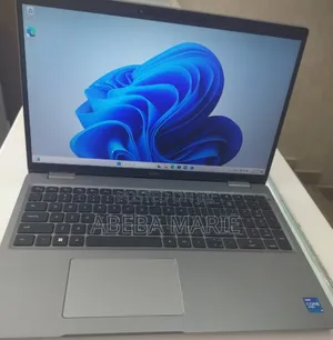 Photo - New Laptop Dell Latitude 12 16GB Intel Core I5 SSD 256GB